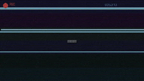 周末随拍记录 - 天仙奇缘 原创视频