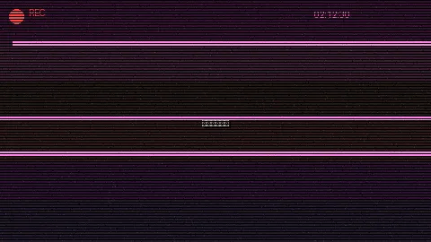 城市夜景漫步 - 天仙奇缘 原创影像
