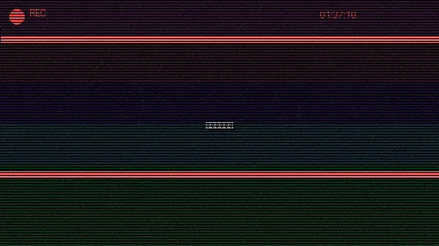 雨天窗前即景 - 天仙奇缘 生活记录