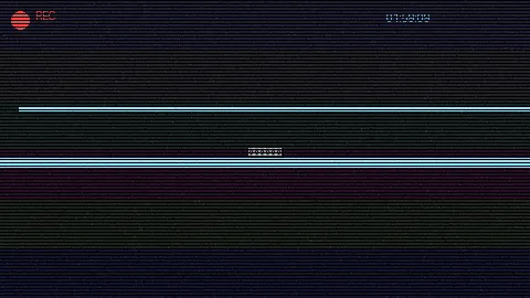 胡同里的故事 - 天仙奇缘 人文纪实